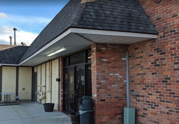 Woodhaven Bowl-A-Rama (Woodhaven Lanes) - From Web Listing (newer photo)